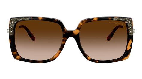 michael kors brille sonnenbrille|sonnenbrillen michael kors.